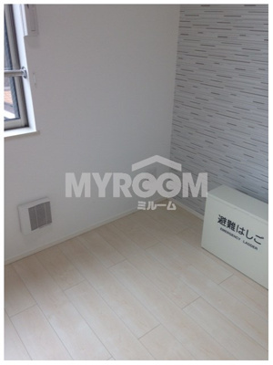 【その他】 | ハーモニーテラス関町北 | その他☆