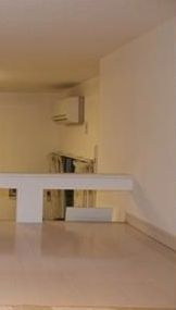 【寝室】 | ハーモニーテラス関町北