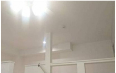 【その他】 | ハーモニーテラス関町北