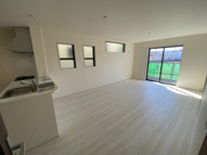 下宿2丁目第3の画像