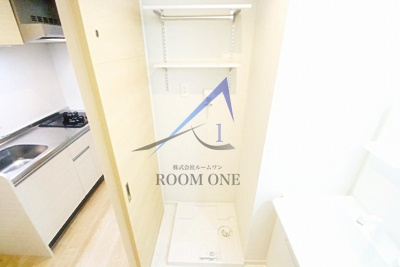 Luna StellaⅠのその他