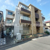 コルティーレ豊町の画像