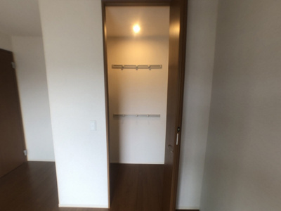 【収納】 | グレイス三葛