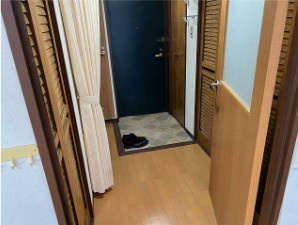 【玄関】 | 伊東シーサイドセンチュリー21