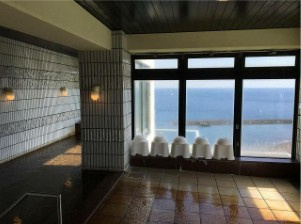 【その他】 | 伊東シーサイドセンチュリー21