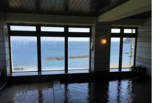 【その他共用部分】 | 伊東シーサイドセンチュリー21