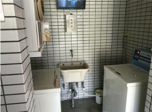 【その他共用部分】 | 伊東シーサイドセンチュリー21