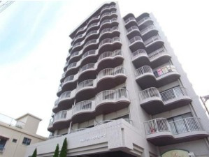 【外観】 | 伊東シーサイドセンチュリー21