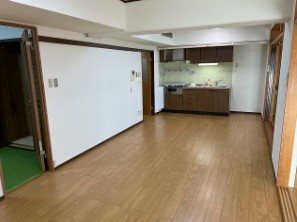 【キッチン】 | 伊東シーサイドセンチュリー21