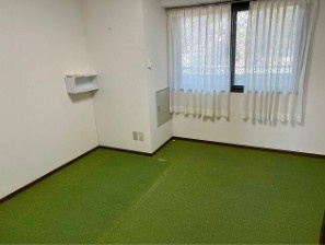 【洋室】 | 伊東シーサイドセンチュリー21