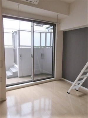 【その他】 | テラス都立大学