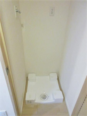 【設備】 | テラス都立大学