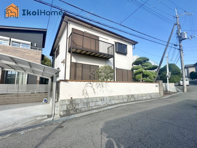 明石市大久保町大窪　土地のその他|●年中無休：当日予約可●西区、垂水区、明石市初。弊社は契約前に土地の地盤調査を無料で行っています