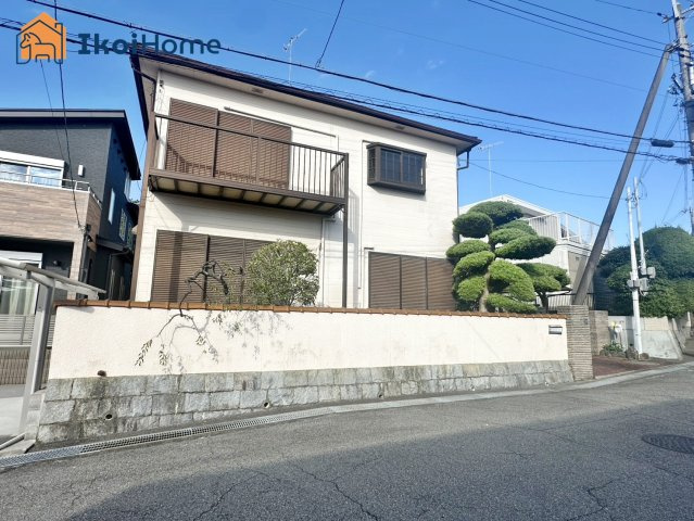 明石市大久保町大窪　土地のその他|～ご見学に関して～平日や夜間でもご案内可能。決まったお時間で身動きが取れない方も臨機応変に対応します