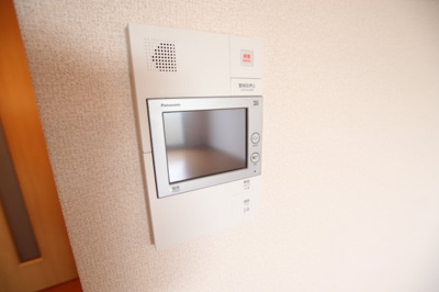 【セキュリティ】 | ローレルコート千代田