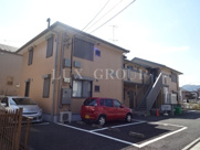 グランシャリオの画像