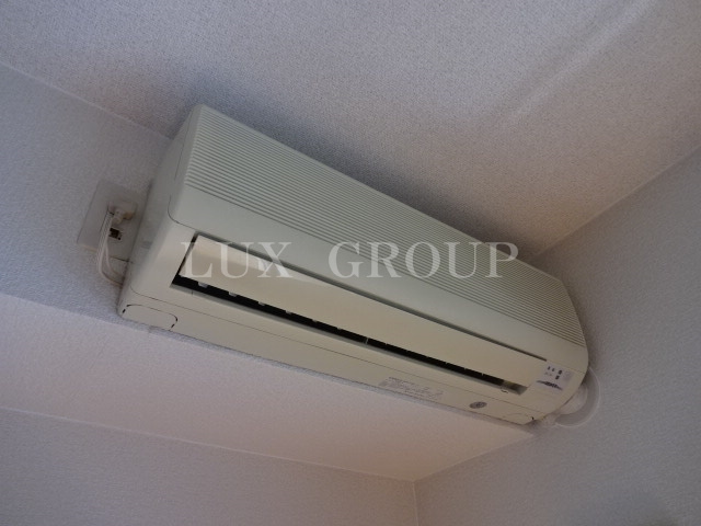 【設備】 | グランシャリオ