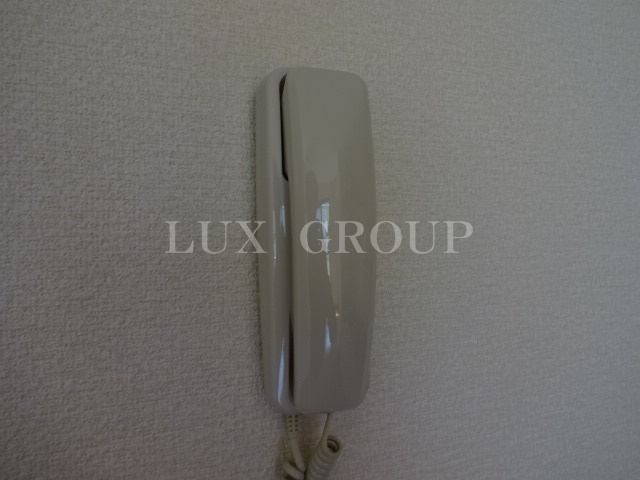 【設備】 | グランシャリオ