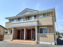 クアトロの画像