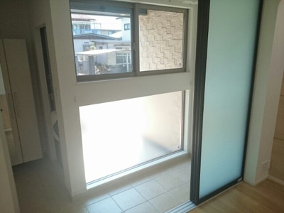 【内装】 | ベルメゾンＫ | 内装です