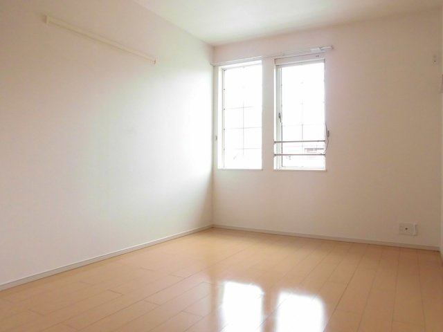 フローレスＢのその他