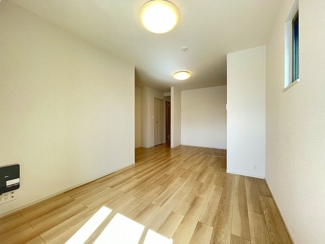 アップル　Ｂのその他