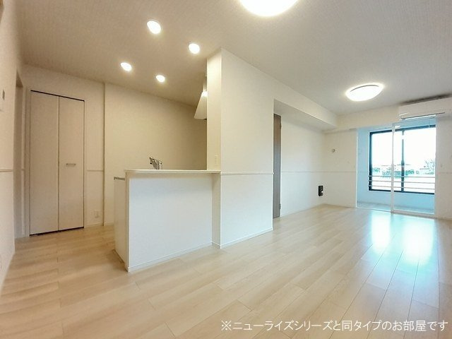 フリッシュ　Ｈのその他