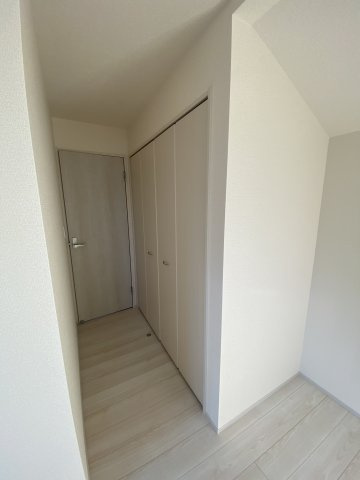 【収納】 | 下宿2丁目第3