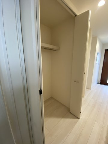 【収納】 | 下宿2丁目第3