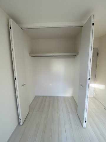 【収納】 | 下宿2丁目第3