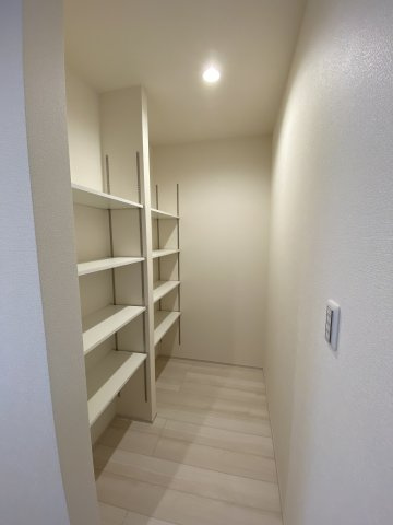 【収納】 | 下宿2丁目第3