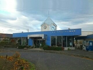 【周辺】 | メゾン・プランドール | やながわ希望の森公園前駅まで470m