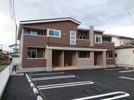 メゾン・プランドールの画像