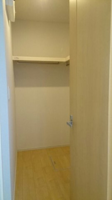 【収納】 | メゾン・プランドール