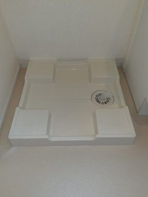 【設備】 | ベル・ジュネスＮ