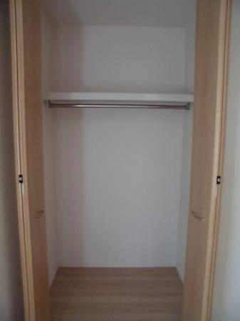 【収納】 | ストーク北野