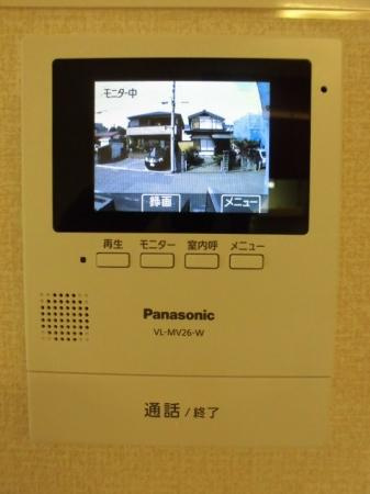 【セキュリティ】 | ストーク北野