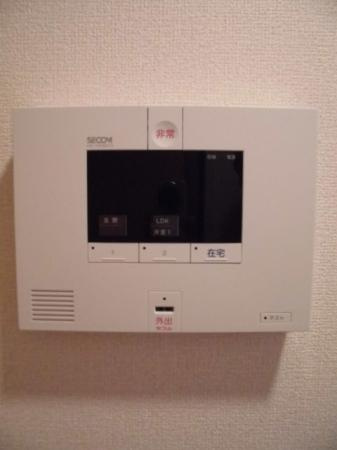 【セキュリティ】 | ストーク北野