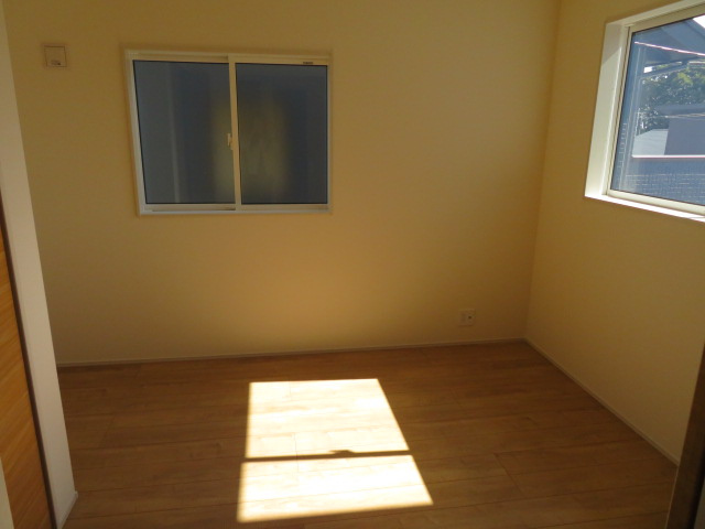 高崎市下佐野町（全３棟）２号棟のその他