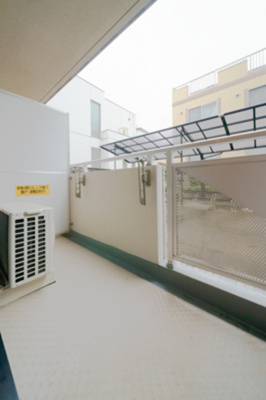 【展望】 | グラン・パアレ２