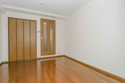 【その他】 | グラン・パアレ２ | ※写真は同タイプ住戸です。