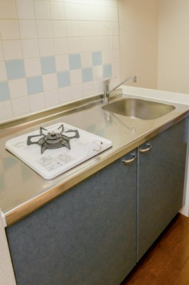 【その他】 | グラン・パアレ２ | ※写真は同タイプ住戸です。