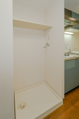 【その他】 | グラン・パアレ２ | ※写真は同タイプ住戸です。