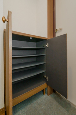 【その他】 | グラン・パアレ２ | ※写真は同タイプ住戸です。