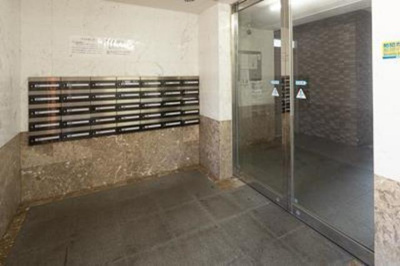 【エントランス】 | グラン・パアレ２