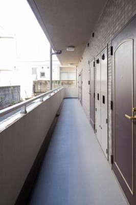 【その他】 | グラン・パアレ２