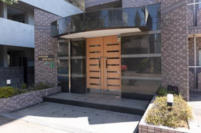 【外観】 | グラン・パアレ２