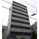 ファインコート新梅田の画像