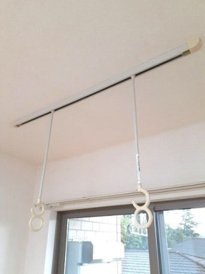 【設備】 | サンクレスティー