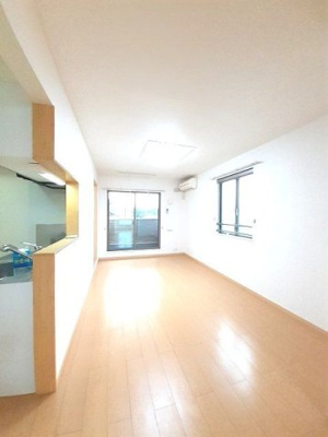 【居間・リビング】 | サンクレスティー